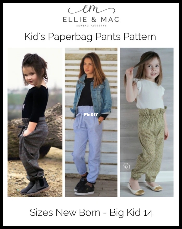 EM_Kids_Paper_Bag_Pants.jpg
