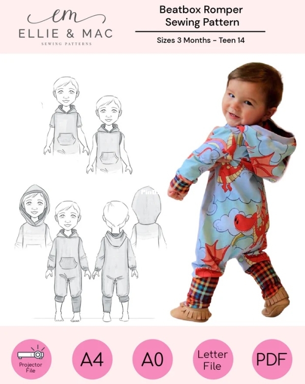 EM_Kids_Beatbox_Romper.jpg