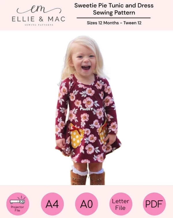 EM_Kids_Sweetie_Tunic_Dress.jpg