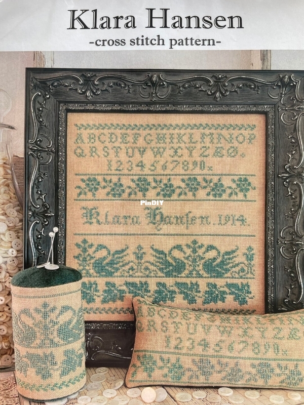 il_1080xN.3168216015_fjl9.jpg