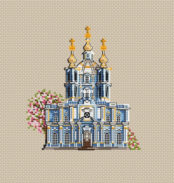 Александра Орлова.jpg