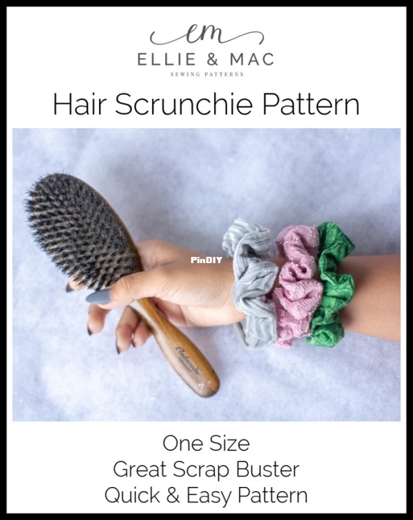 EM_Scrunchie.jpg