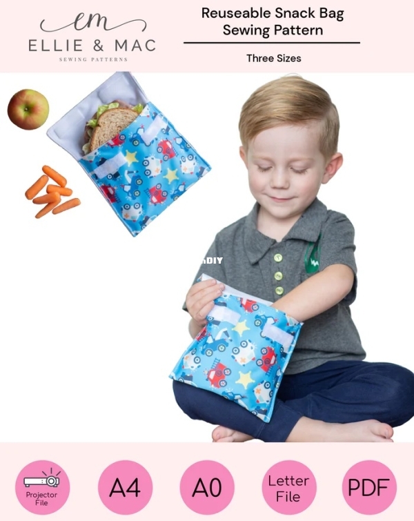 EM_Reusable_Snack_Bag.jpg