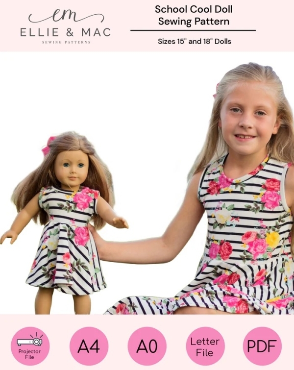 EM_Doll_School_Cool.jpg