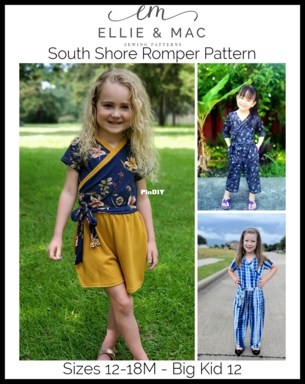 EM_Kids_South_Shore_Romper.jpg