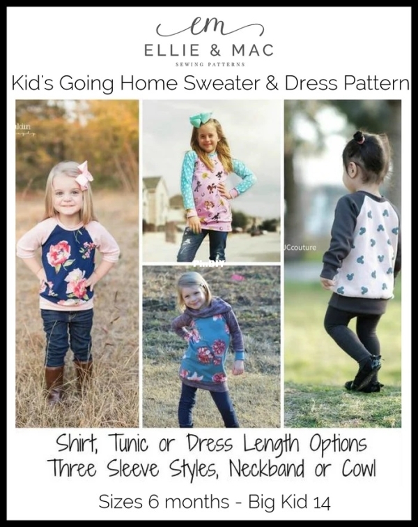 EM_Kids_Going_Home_Sweater.jpg
