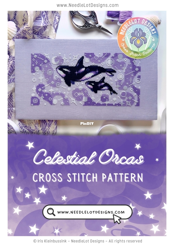 CelestialOrcas_NEEDLELOTDESIGNS_01.jpg