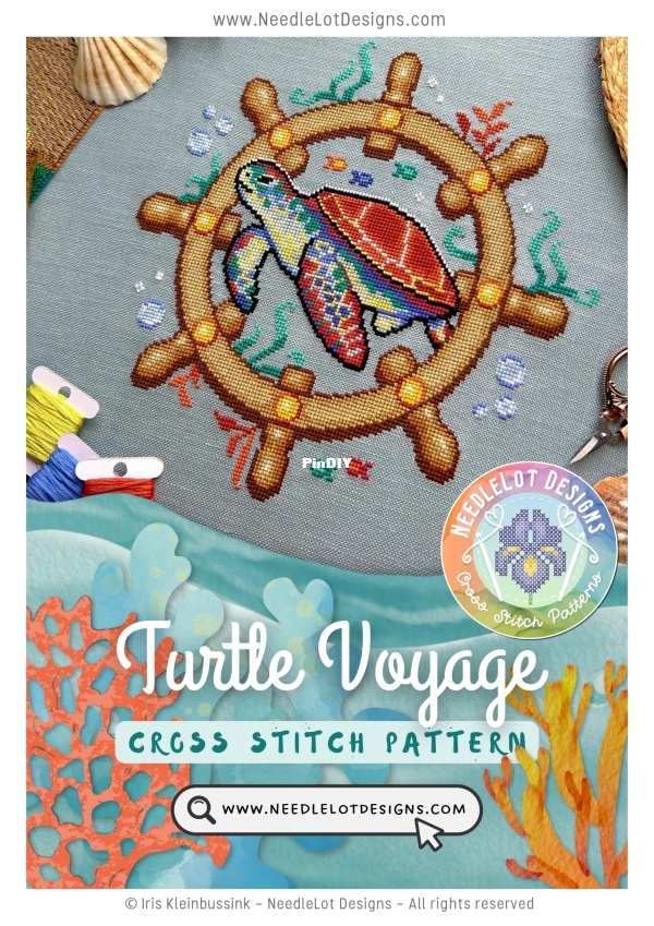 Turtle Voyage_NEEDLELOT DESIGNS_01.jpg