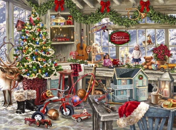 Santas Toy Shop.jpg