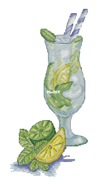 Mojito pm.jpg