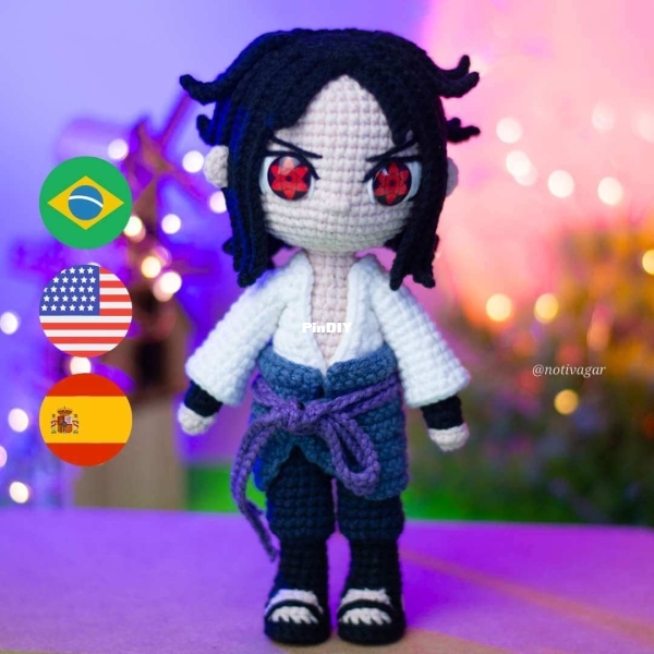 Notivagar - Sasuke Uchina.jpg