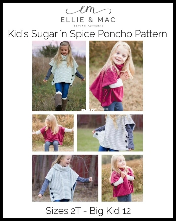 EM_Kids_Sugar_n_Spice_Poncho.jpg