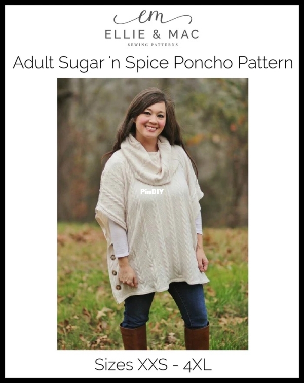 EM_Adult_Sugar_n_Spice_Poncho.jpg
