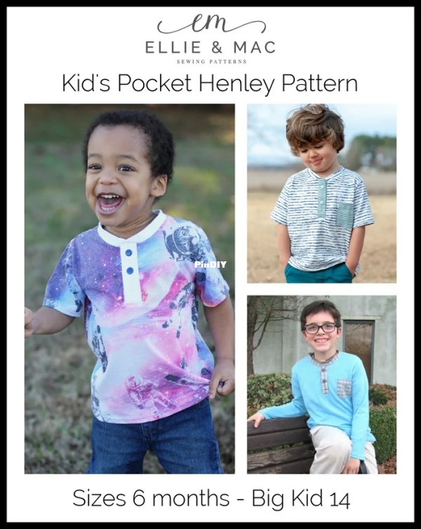 EM_Kids_Pocket_Henley_Top.jpg