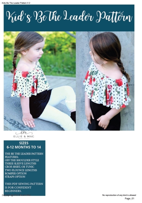 EM_Kids_Be_The_Leader_Top_Romper.jpg