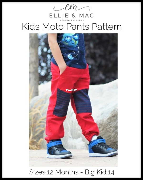 EM_Kids_Moto_Pants.jpg