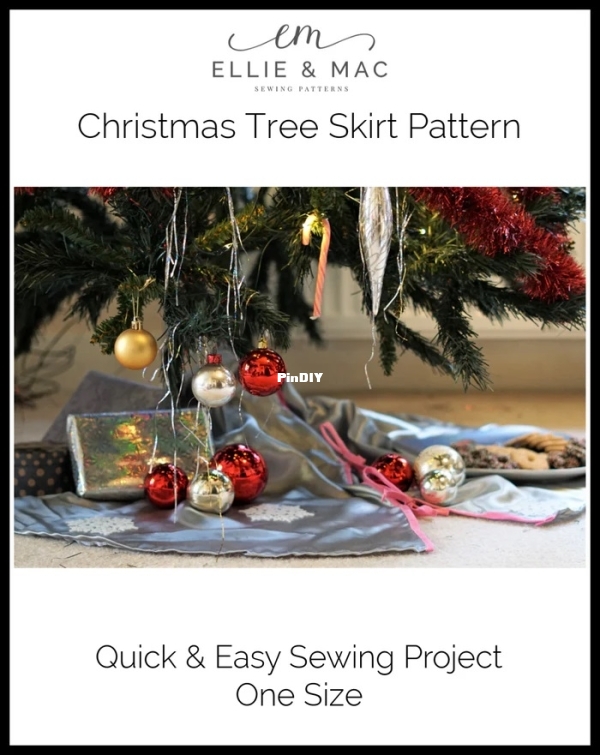 EM_Tree_Skirt.jpg