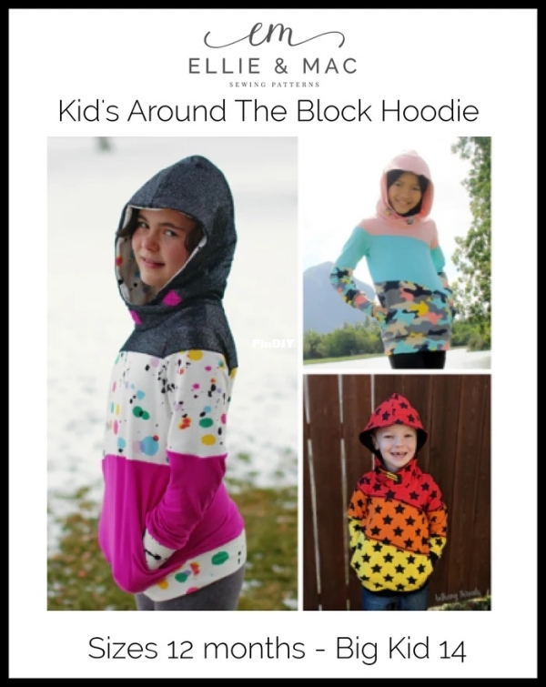 EM_Kids_Around_The_Block_Hoodie.jpg