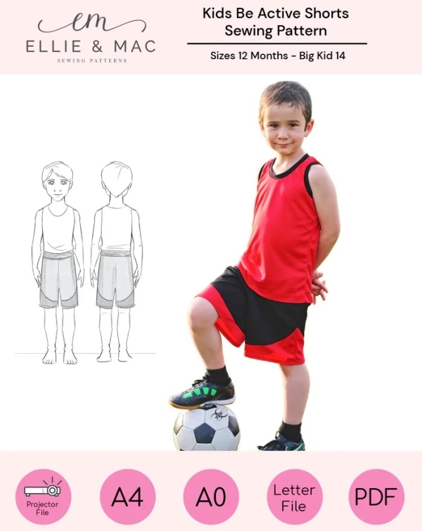 EM_Kids_Be_Active_Short.jpg