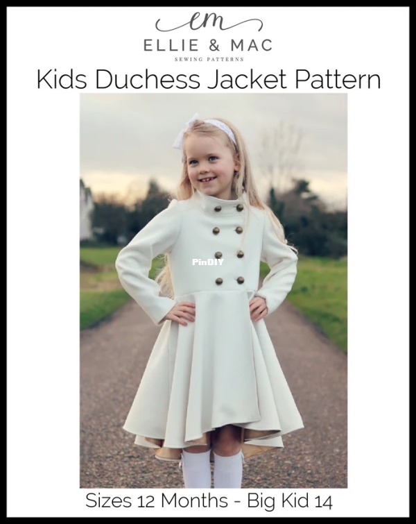 EM_Kids_Duchess_Jacket.jpg
