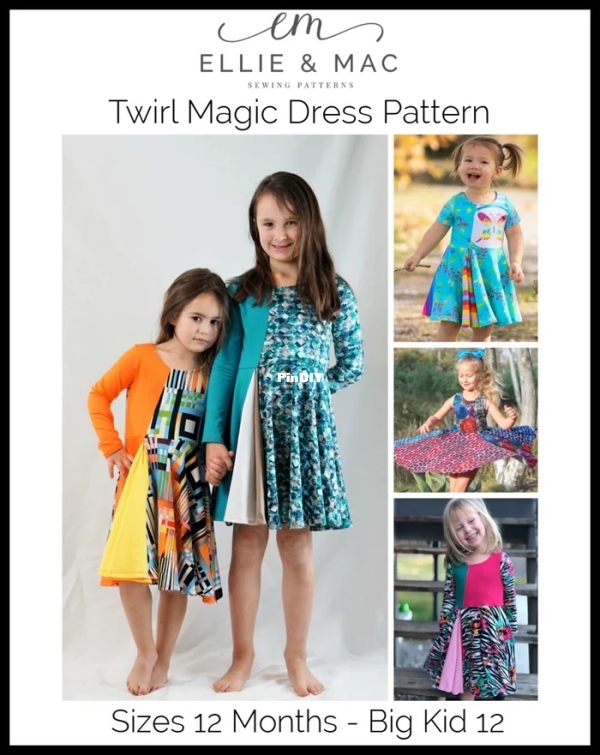 EM_Kids_Twirl_Magic_Dress.jpg