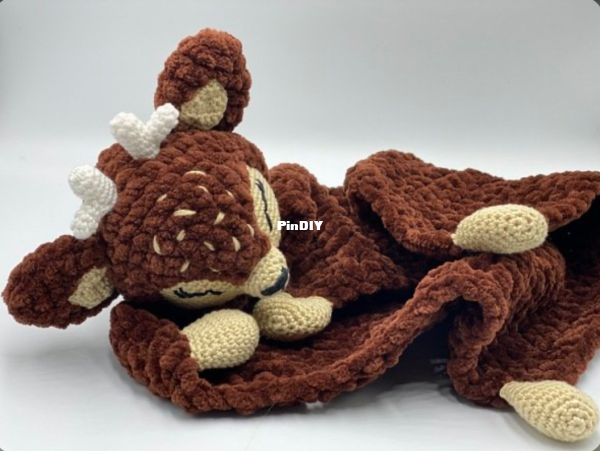 Comforterdeer2.png