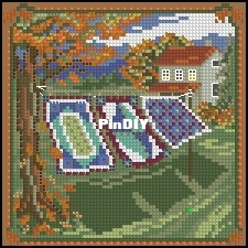 MH14-1621 Country Quilts.jpg