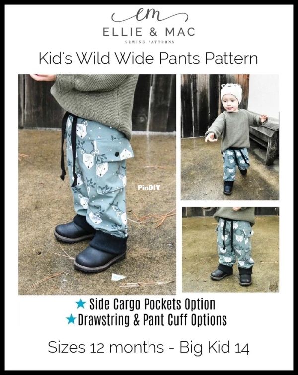 EM_Kids_Wild_Wide_Leg_Pants.jpg