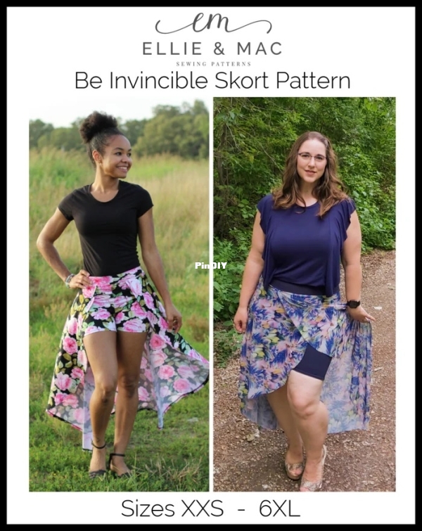 EM_Adult_Be_Invincible_Skort.jpg