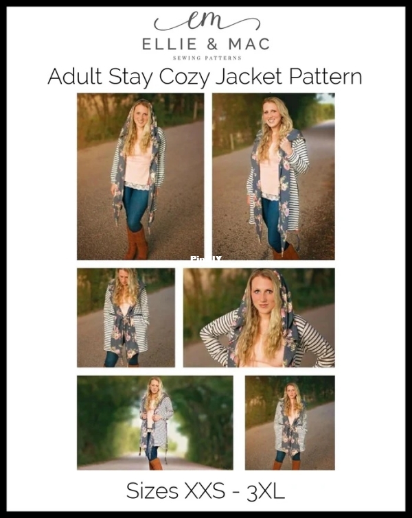 EM_Adult_Stay_Cozy_Jacket.jpg