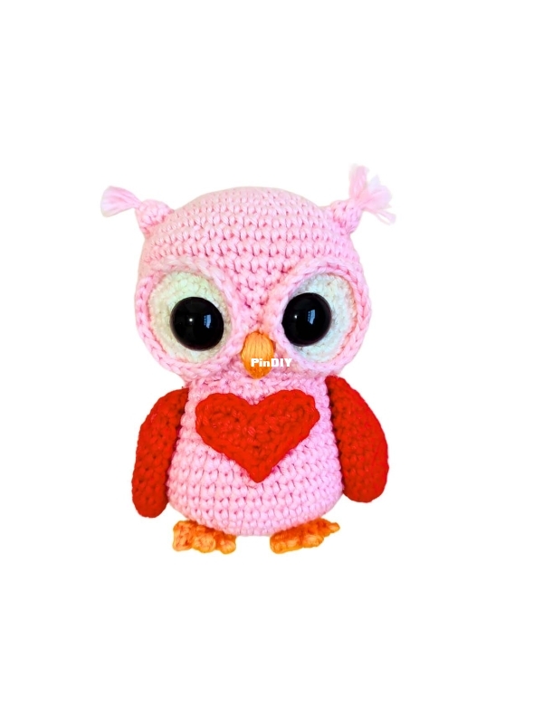 Fuzzify Patterns - Heart Hootie0.jpg