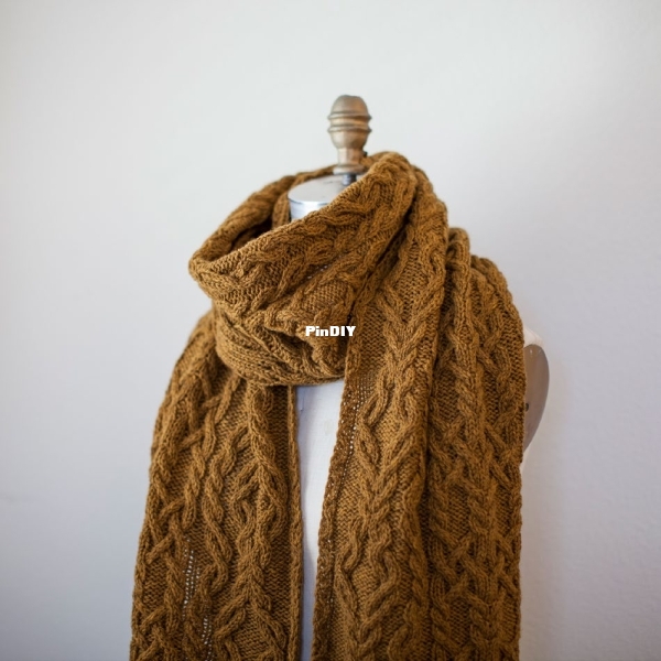 Holmes Wrap by Michele Wang-UP.jpg
