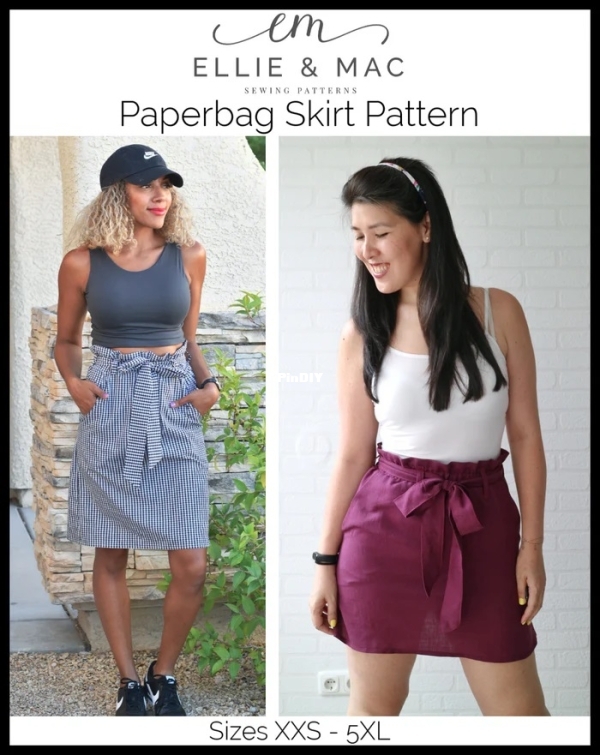 EM_Adult_Paperbag_Skirt.jpg