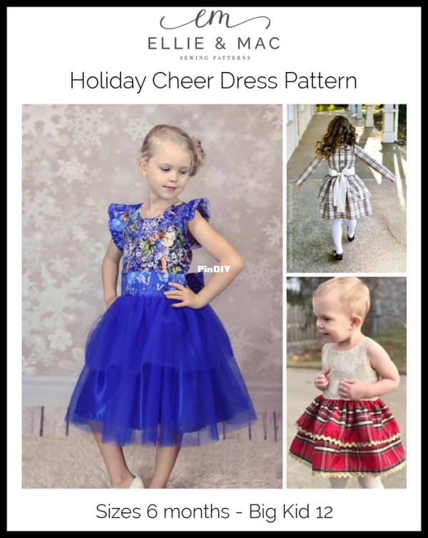 EM_Kids_Holiday_Cheer_Dress.jpg