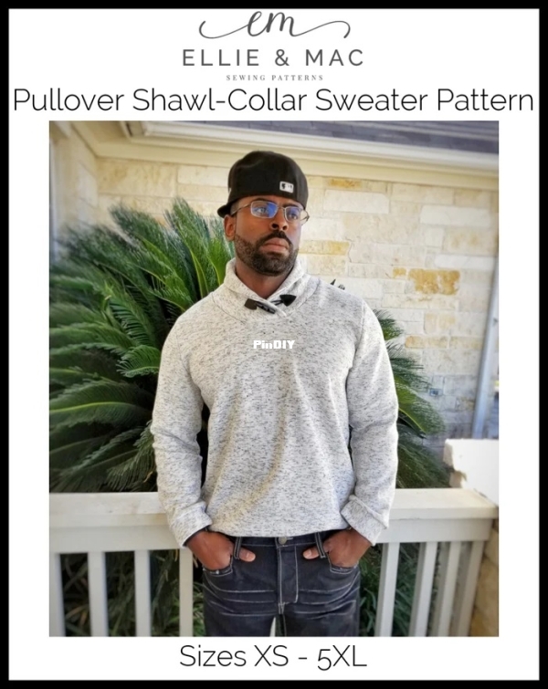 EM_Adult_Pullover_Shawl-Collar_Sweater.jpg