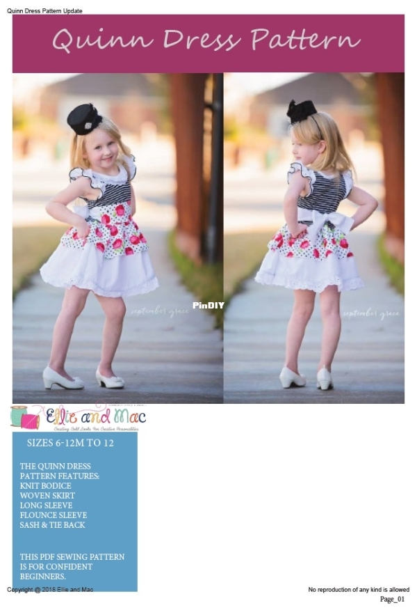 EM_Kids_Quinn_Dress.jpg