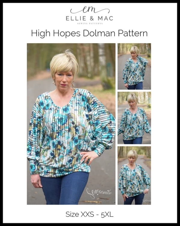 EM_Adult_High_Hopes_Dolman.jpg
