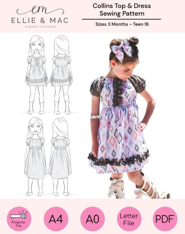 EM_Kids_Collins_Dress.jpg
