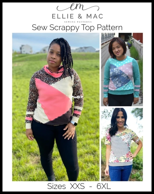 EM_Adult_Sew_Scrappy_Top.jpg