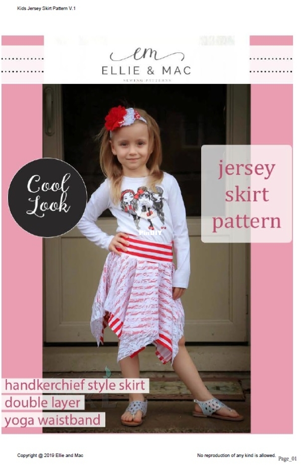 EM_Kids_Jersey_Skirt.jpg