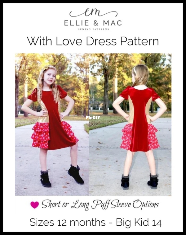 EM_Kids_With_Love_Dress.jpg