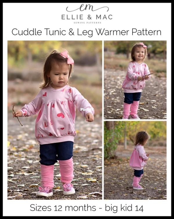 EM_Kids_Cuddle_Tunic_Leg_Warmer.jpg