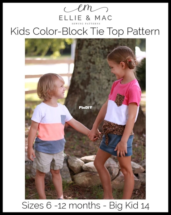 EM_Kids_Colorblock_Tie_Top.jpg