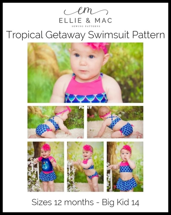 EM_Kids_Tropical_Getaway_Swimsuit_Mix_Match.jpg