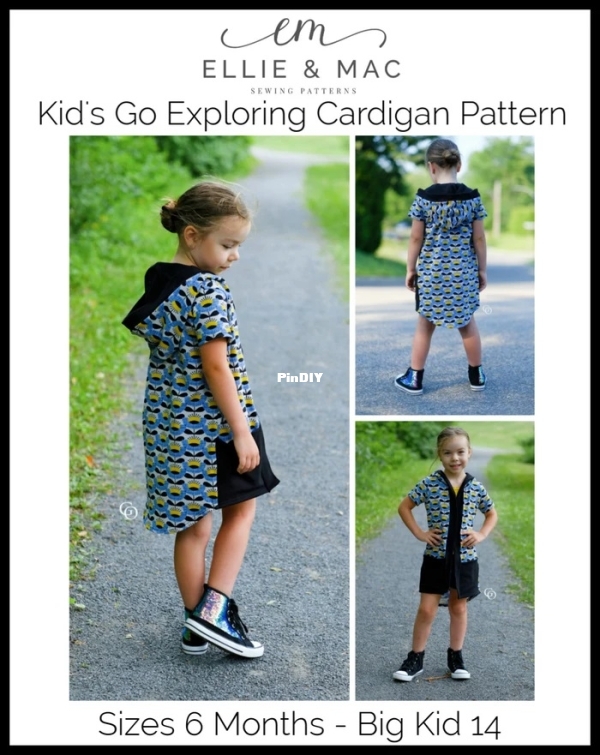 EM_Kids_Go_Exploring_Cardigan.jpg