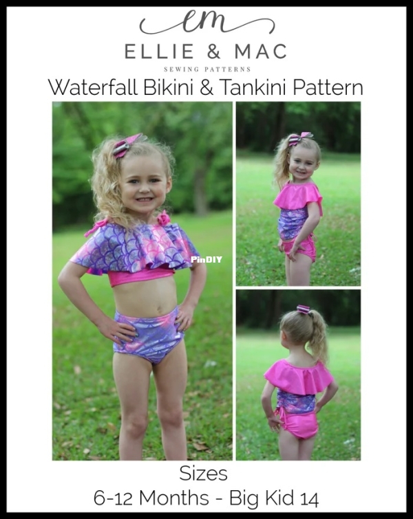 EM_Kids_Waterfall_Bikini_Tankini.jpg