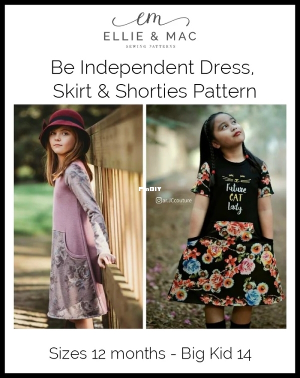 EM_Kids_Be_Independent.jpg