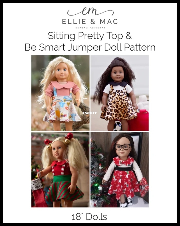 EM_Doll_Sitting_Pretty_Jumper.jpg