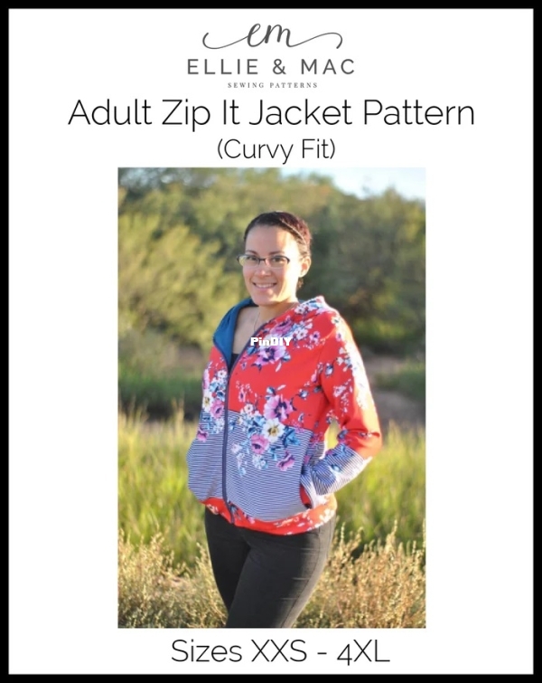 EM_Adult_Curvy_Fit_Zip_It.jpg