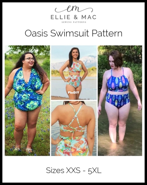 EM_Adult_Oasis_Swimsuit_Mix_Match.jpg